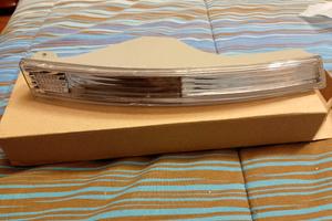 indicatore anteriore dx 