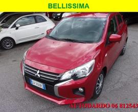 MITSUBISHI Space Star 1.2 Invite