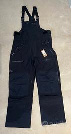 Pantalone sci FlyLow taglia L
