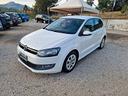 volkswagen-polo-1-2-tdi-dpf-5-p-comfortline