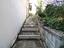 Immagine 18