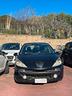 peugeot-207-1-4-8v-75cv-5p-x-line