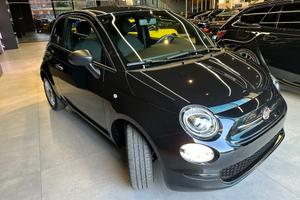 FIAT 500 1.0 Hybrid Hatchback