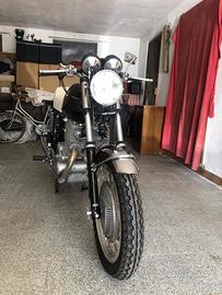 Laverda sf 750