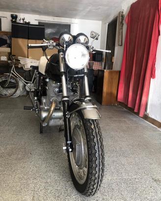 Laverda sf 750