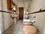 Immagine 7