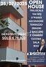 appartamento-sant-angelo-lodigiano