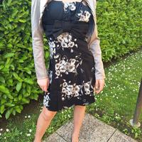 Abito elegante donna