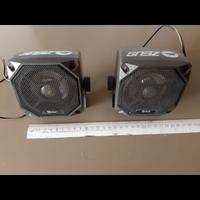 Altoparlanti tweeter 