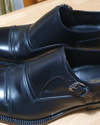 Scarpe uomo Louis Vuitton