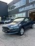 ford-fiesta-1-0-neopatentati