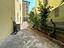 Immagine 8