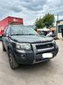 ricambi-land-rover-freelander-1-2-0-td4-anno-2005