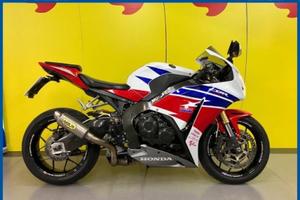 HONDA CBR 1000 RR Garantita e Finanziabile