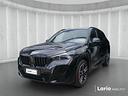 bmw-x1-xdrive-25e-msport-pro-auto