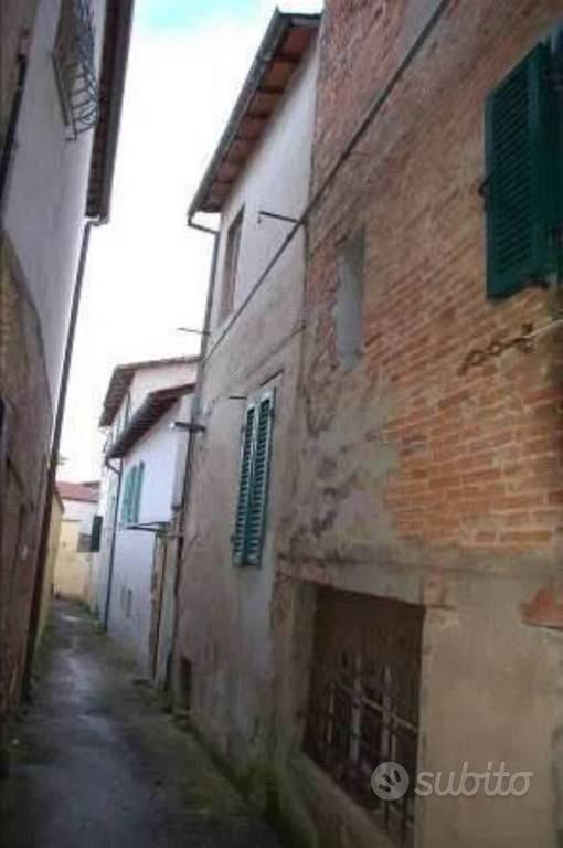 Appartamento – Fucecchio, San Pierino - Vista 2