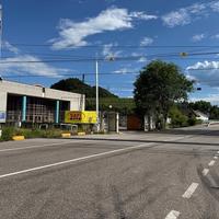 Citroen Grand C4 Picasso 1.6 e-HDi 115 Exclusive T