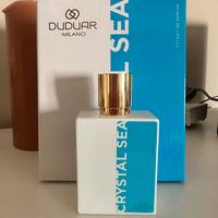 Duduar Crystal Sea 50 ml