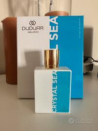 Duduar Crystal Sea 50 ml