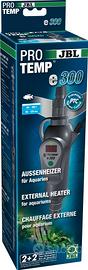 Jbl Pro Temp e300 Riscaldatore esterno 300W