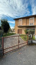 Villetta a schiera Cremona