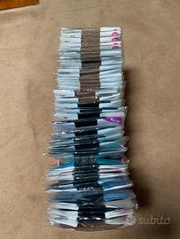 Collant donna nuovi marca Golden Lady