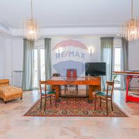 Appartamento - Caltagirone