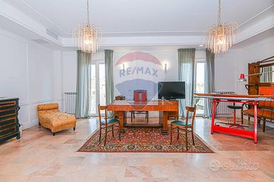 Appartamento - Caltagirone