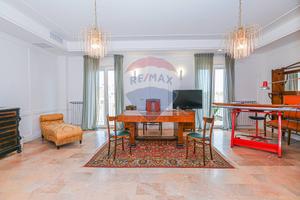 Appartamento - Caltagirone