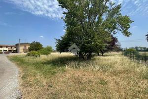 TER. RESIDENZIALE A SAN GIORGIO BIGARELLO