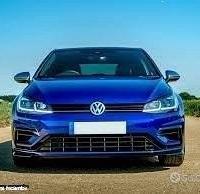 Ricambi usati per vokswagen golf 7.5