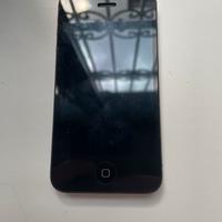 Iphone 4S A1387