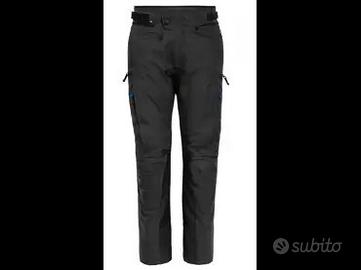 Pantaloni Moto BMW PaceGuard Uomo tg 52