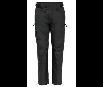 Pantaloni Moto BMW PaceGuard Uomo tg 52