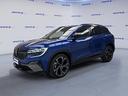 renault-austral-full-hybrid-e-tech-200