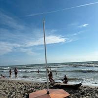 Pedana pole dance