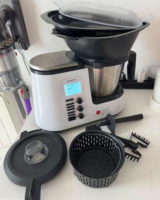 Monsieur Cuisine Édition Plus