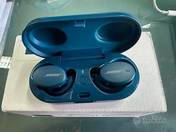 bose sport earbuds