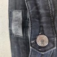 Jeans donna skinny Guess