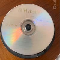 DVD-R