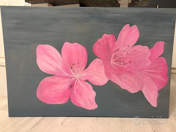 Quadro