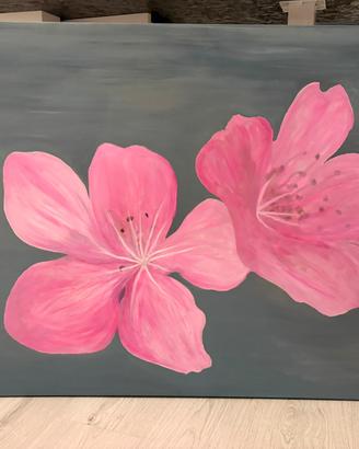 Quadro
