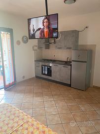 Sardegna estate 2026