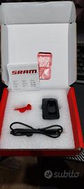 cambio sram axs 12v elettronico