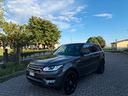 land-rover-range-rover-sport-3-0-tdv6-hse