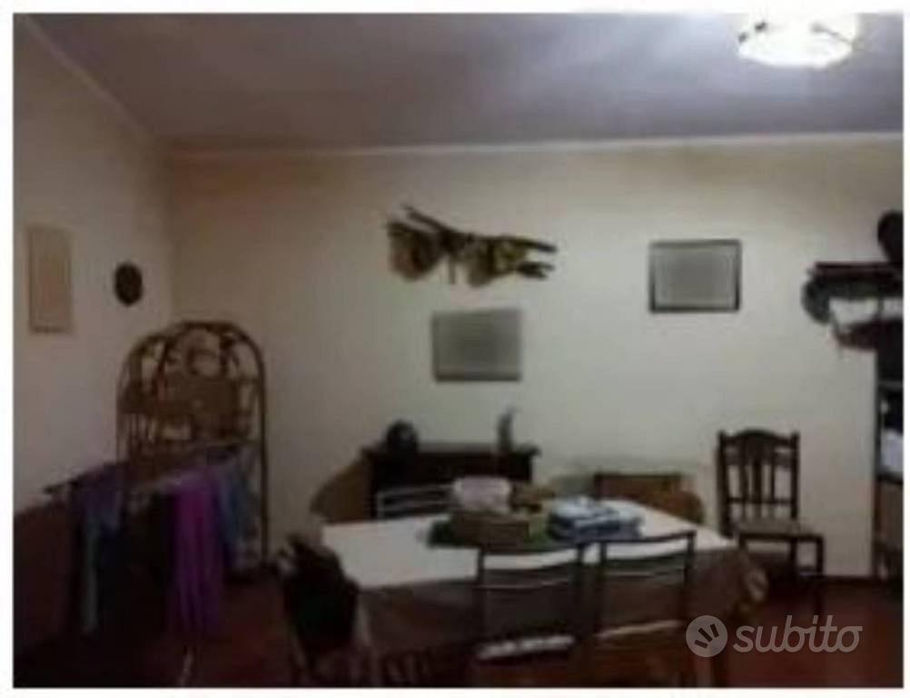 Appartamento – Godrano, Palermo - Vista 2