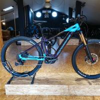 Mondraker Level RR 2023 misura M – NUOVA