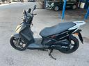 kymco-agility-150i