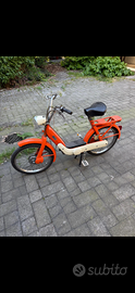 Ciao 1969 come nuovo perfetto