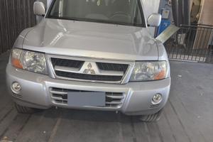 pajero